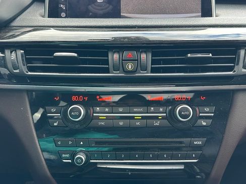 Used 2018 BMW X5 sDrive35i w/ Driving Assistance Package RWD image 23