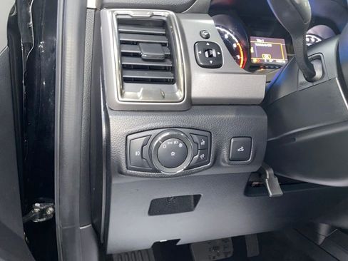 Used 2019 Ford Ranger XLT w/ Equipment Group 301A Mid image 28