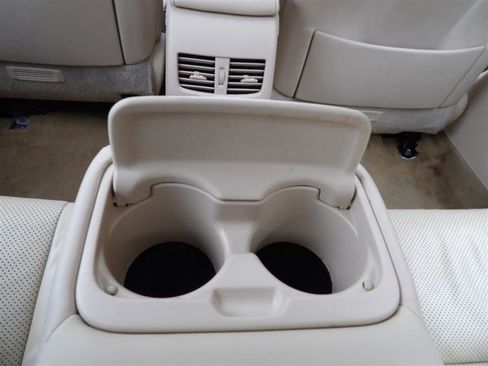 Used 2015 Lexus ES 350 image 17