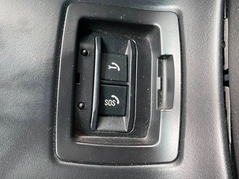 Used 2005 BMW Z4 2.5i RWD image 29