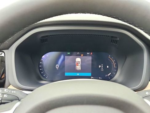 New 2026 Volvo XC60 B5 Plus w/ Protection Package Premier image 19