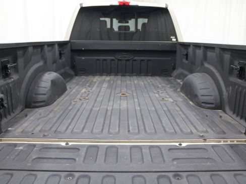 Used 2017 Ford F350 King Ranch w/ King Ranch Ultimate Package image 45