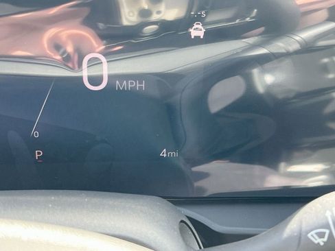 New 2026 Buick Envista Preferred w/ Convenience I Package FWD image 12