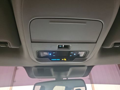 Used 2024 Ford F150 XLT w/ Equipment Group 302A MID image 30