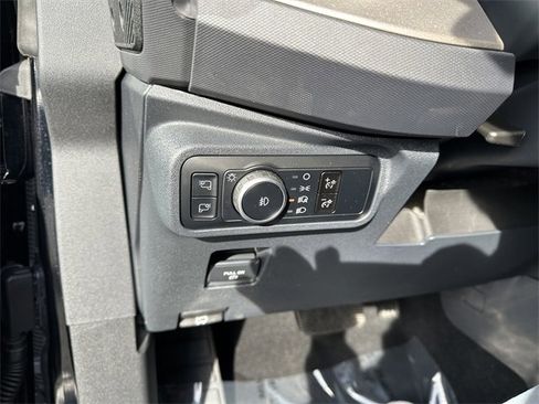 Certified 2024 Ford Bronco Raptor image 30