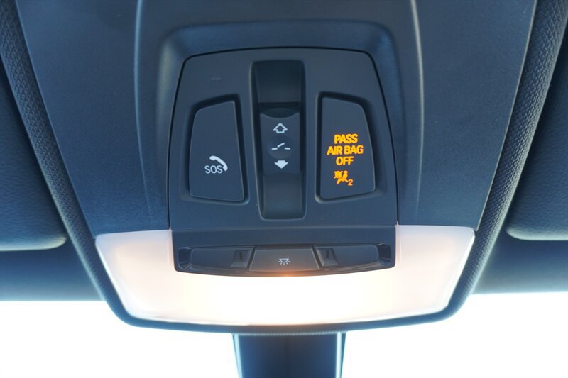 Used 2014 BMW M235i Coupe RWD image 22