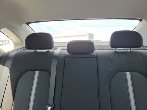 Used 2024 Hyundai Sonata SEL FWD image 5
