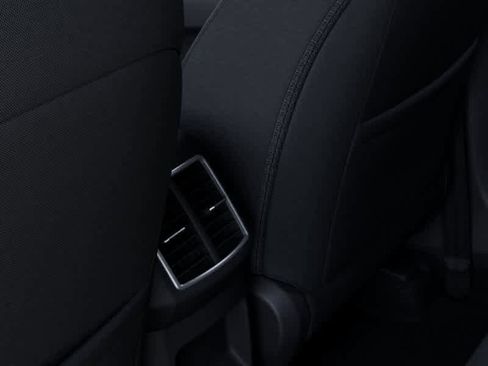 Certified 2026 Kia Sportage LX w/ LX Convenience Package image 26