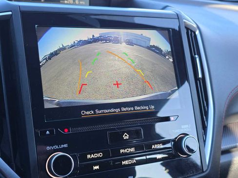 Used 2019 Subaru Impreza 2.0i Sport image 29