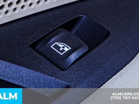 Used 2022 BMW i4 eDrive40 image 58