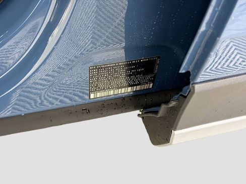 New 2026 Volkswagen Tiguan SE image 31