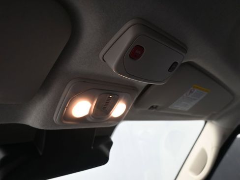 Used 2025 RAM ProMaster 1500 image 27