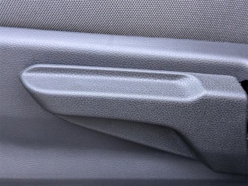 New 2026 Subaru Forester image 19