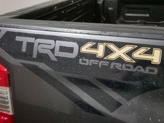 Used 2020 Toyota Tundra SR5 w/ TRD Off-Road Package AWD/4WD video 2