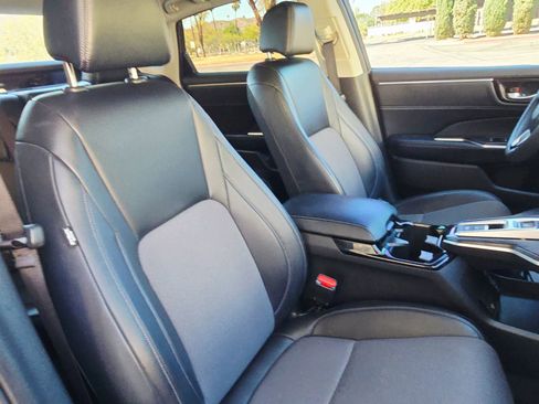 Used 2019 Honda Clarity Plug-In Hybrid image 28