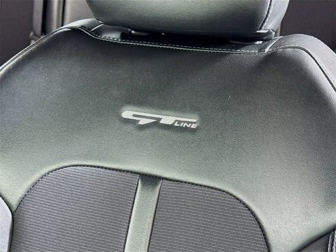 Used 2021 Kia K5 GT-Line w/ GT-Line FWD Premium Package image 19