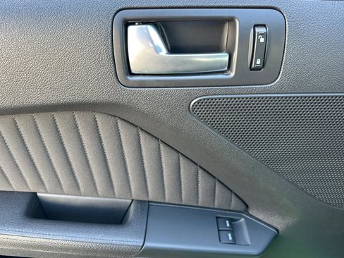 Used 2013 Ford Mustang Boss 302 image 11