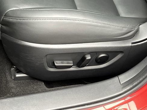 Certified 2023 MAZDA CX-30 AWD 2.5 S w/ Preferred Package image 10