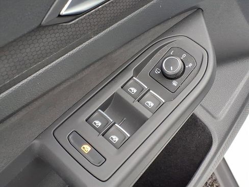 Used 2024 Volkswagen GTI S image 18