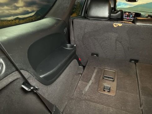 Used 2021 Dodge Durango R/T image 62