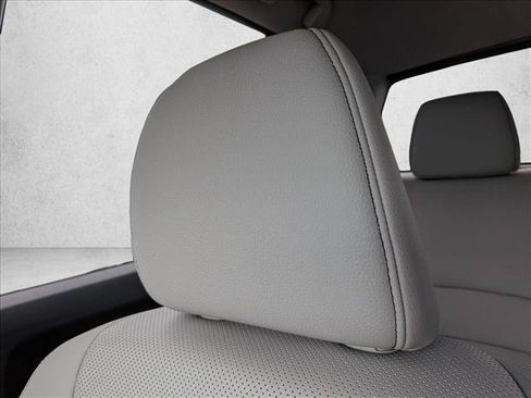 Certified 2023 Honda Ridgeline RTL image 14