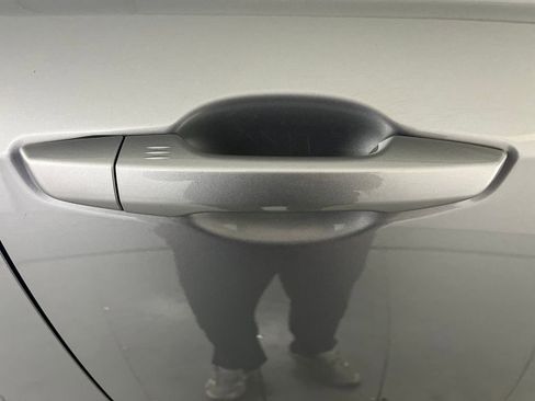 Used 2019 Honda CR-V EX-L image 49