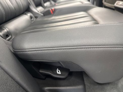 Used 2022 Audi Q5 2.0T Premium Plus image 55