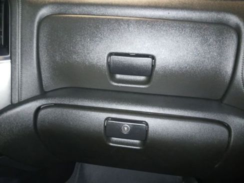 Used 2021 Chevrolet Silverado 1500 LT Trail Boss w/ Bed Protection Package image 61