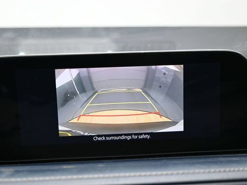 Used 2021 MAZDA CX-30 AWD 2.5 S image 27
