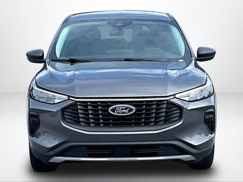 Used 2023 Ford Escape Active w/ Tech Pack #1 AWD/4WD image 4