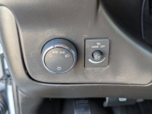 Used 2023 Chevrolet Express 3500 LS image 21