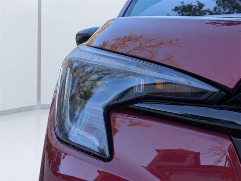 Certified 2025 Subaru Ascent Bronze Edition w/ Onyx Package image 9