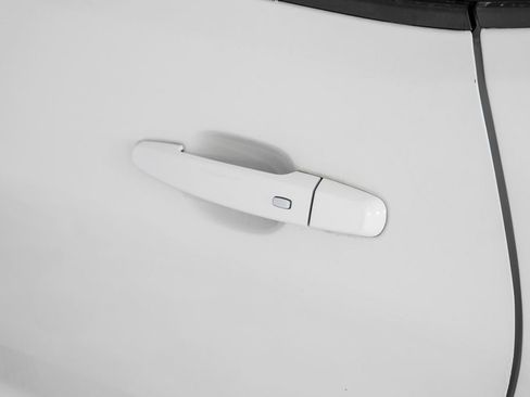 Used 2023 Chevrolet Camaro LT RWD image 35