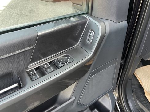 Used 2022 Ford F150 XLT w/ Equipment Group 302A High image 14