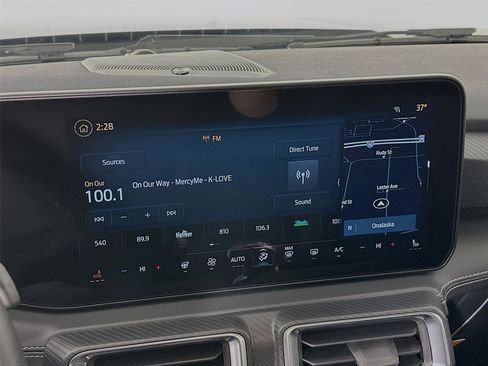 New 2026 Ford Mustang GT Premium image 14