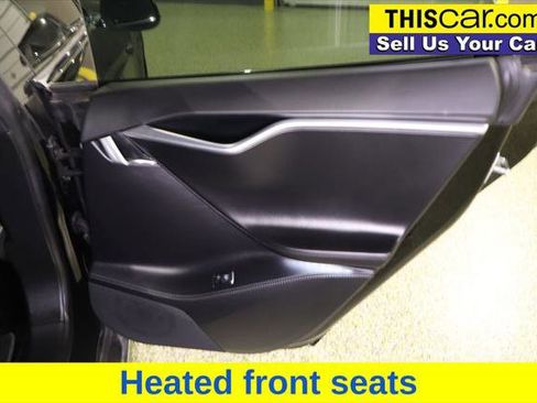 Used 2018 Tesla Model S 75D image 28