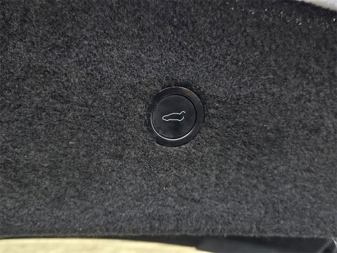 Used 2023 Tesla Model S Standard Range image 23