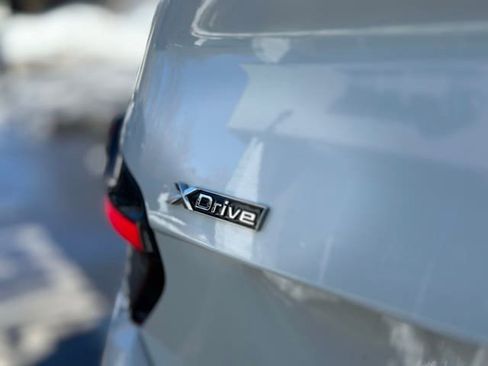 Used 2024 BMW 230i xDrive Coupe w/ Premium Package image 18