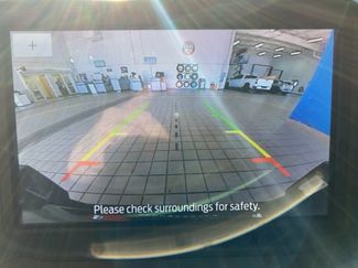 Used 2024 Ford Bronco Sport Big Bend video 3