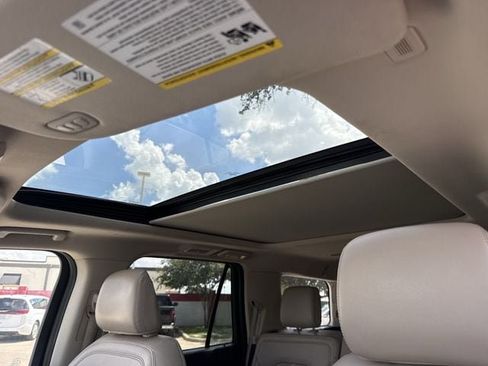 Used 2024 Ford Expedition Limited RWD image 25