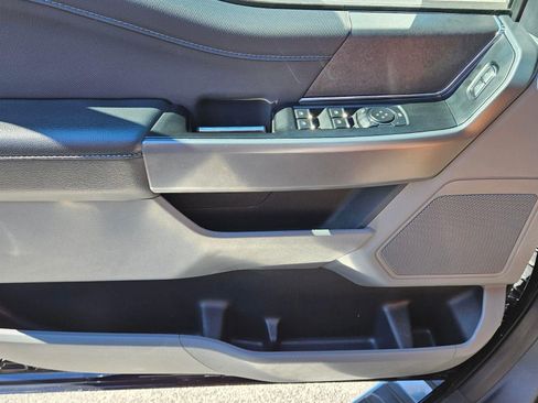 Certified 2024 Ford F150 XLT w/ Equipment Group 302A MID image 30