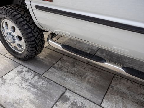 Used 1999 Dodge Ram 3500 Truck 4dr Quad Cab 155 WB DRW 4WD image 28