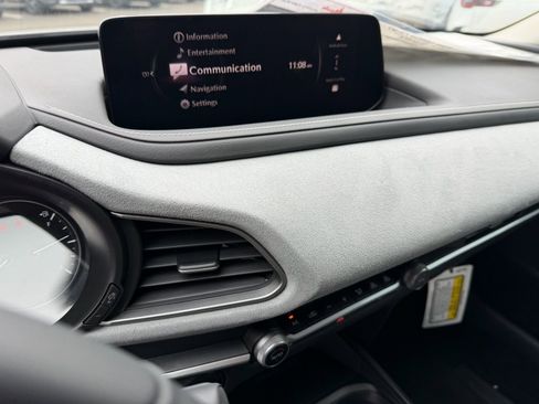 New 2026 MAZDA CX-30 AWD 2.5 S image 23