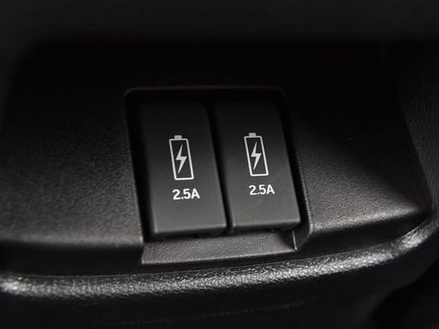 Used 2021 Honda CR-V Touring image 26