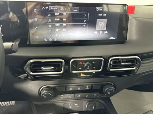 Used 2026 Nissan Sentra S w/ Floor Mat Package image 21