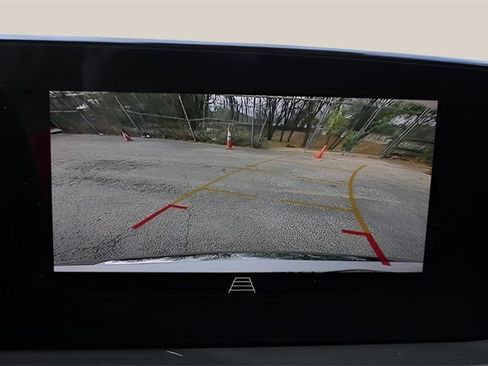 Used 2024 Buick Envista Avenir image 25