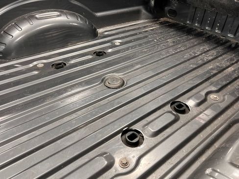 Used 2023 Ford F250 XL image 24