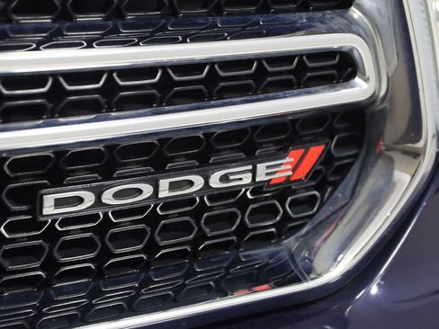 Used 2014 Dodge Durango Limited w/ Premium Group AWD/4WD image 19
