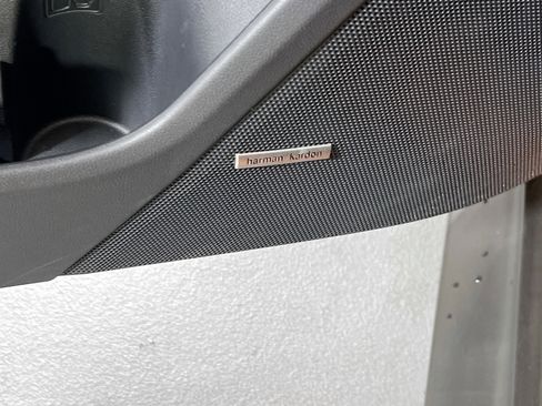 Used 2023 Subaru WRX Limited image 19