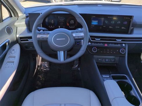 New 2026 Hyundai Sonata SEL image 15